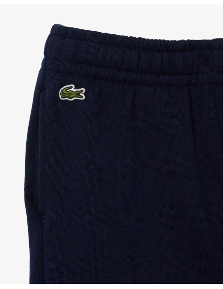 LACOSTE XJ9728-00 - Pantalón de chandal 