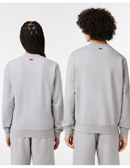 LACOSTE SH1228-00 – Sweatshirt