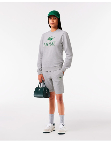 LACOSTE SH1228-00 – Sweatshirt