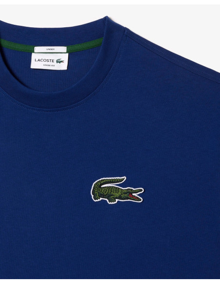 LACOSTE TH0062-00 - T-shirt