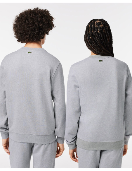 LACOSTE SH1156-00 - Sweatshirt