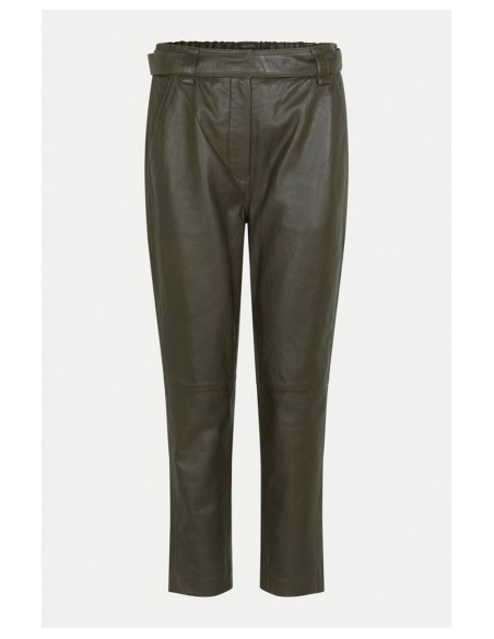 SECOND FEMALE Indie - Pants