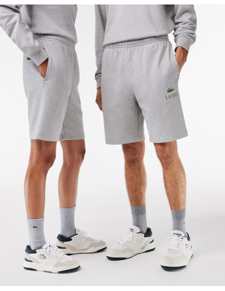 LACOSTE GH1220-00 - Pantalón corto