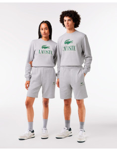 LACOSTE GH1220-00 - Pantaloncini 2
