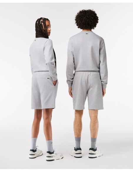 LACOSTE GH1220-00 - Shorts