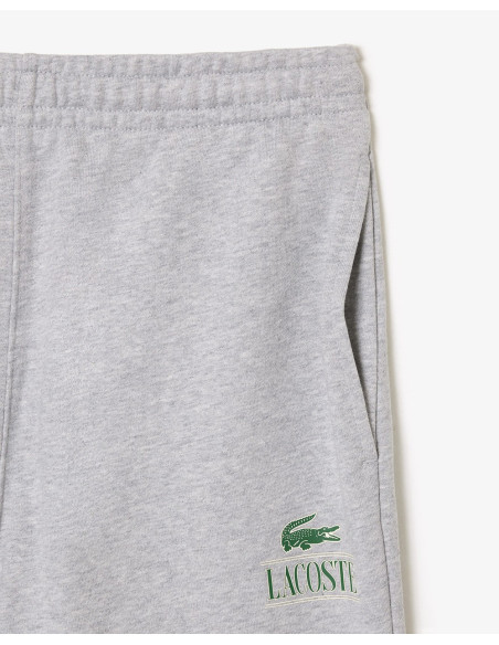 LACOSTE GH1220-00 - Shorts