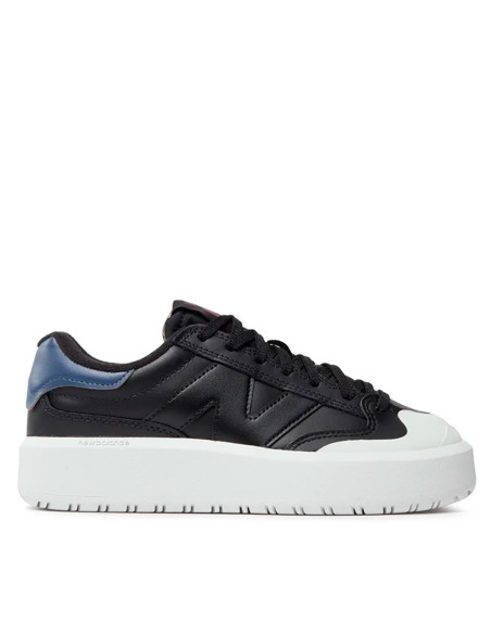 New Balance CT302 - Baskets