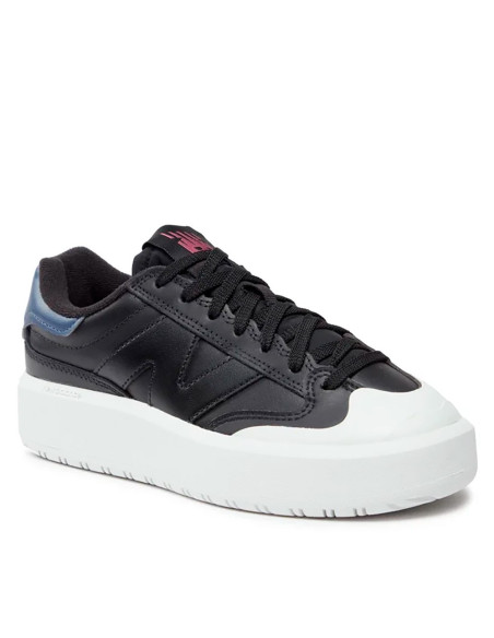 New Balance CT302 - Baskets