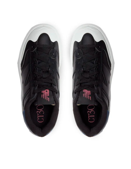 New Balance CT302 - Baskets