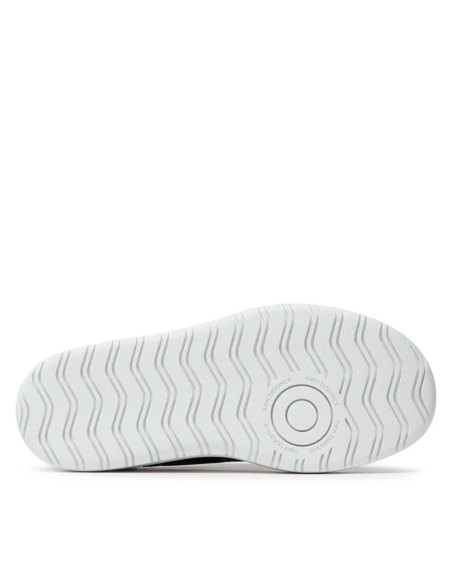 New Balance CT302 - Baskets