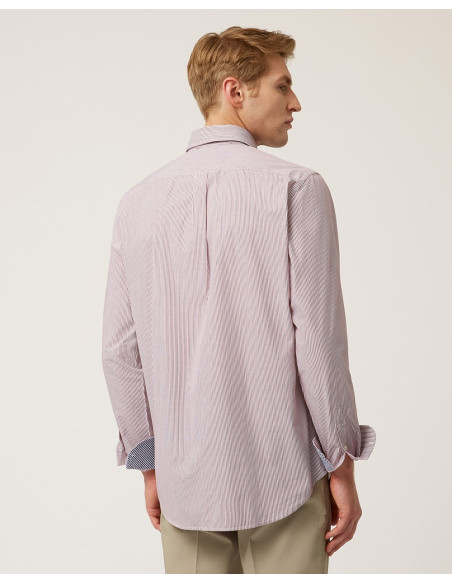 HARMONT & BLAINE CRK012012044 - Shirt