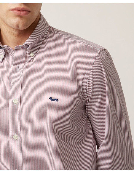 HARMONT & BLAINE CRK012012044 - Chemise