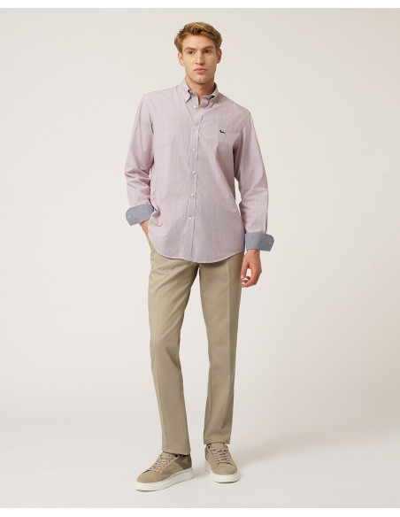 HARMONT & BLAINE CRK012012044 - Shirt