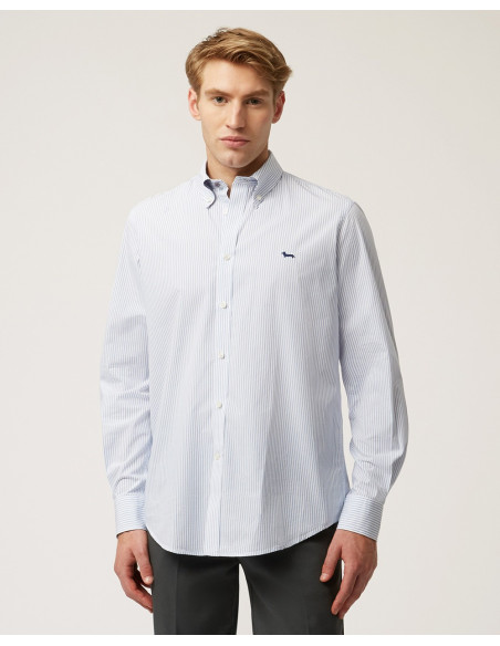 HARMONT & BLAINE CRK012011467 - Shirt