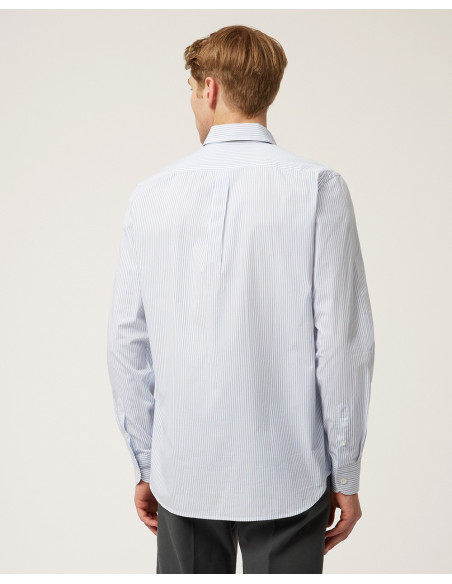 HARMONT & BLAINE CRK012011467 - Camisa