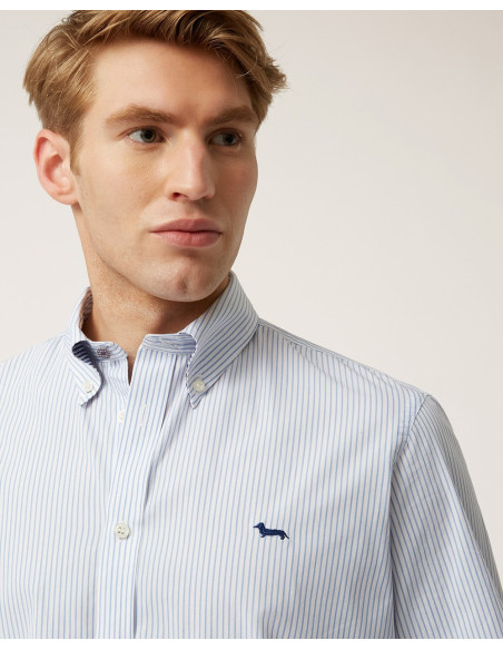 HARMONT & BLAINE CRK012011467 - Shirt