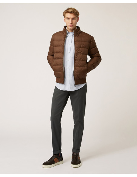 HARMONT & BLAINE CRK012011467 - Shirt