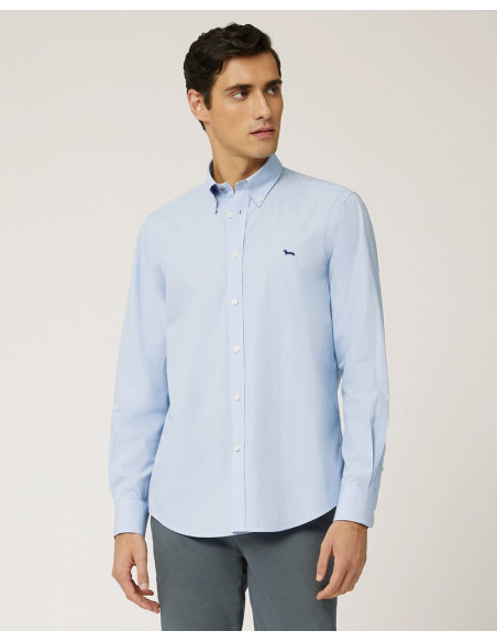 HARMONT & BLAINE CRK012011465 - Chemise