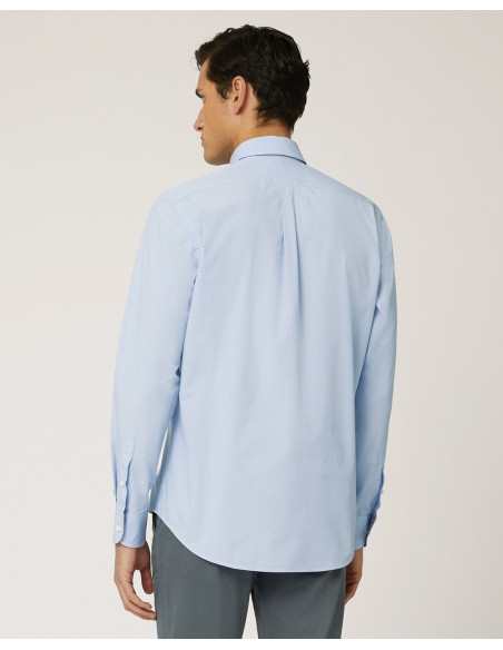 HARMONT & BLAINE CRK012011465 - Camisa