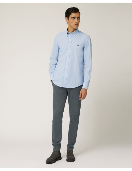 HARMONT & BLAINE CRK012011465 - Chemise