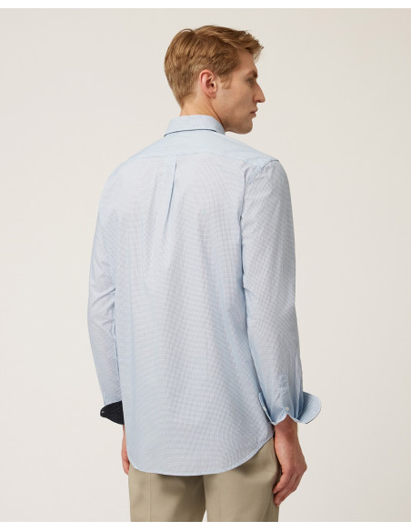 HARMONT & BLAINE CRK011012578 - Shirt