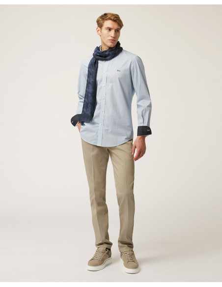 HARMONT & BLAINE CRK011012578 - Camicia