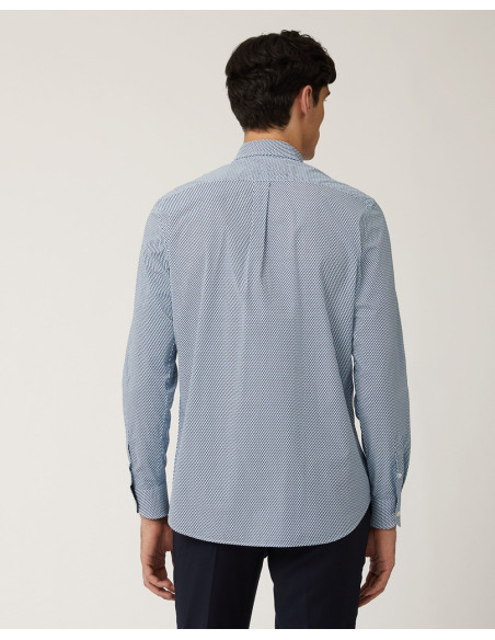 HARMONT & BLAINE CRK011012577 - Shirt