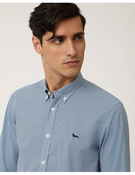 HARMONT & BLAINE CRK011012577 - Shirt