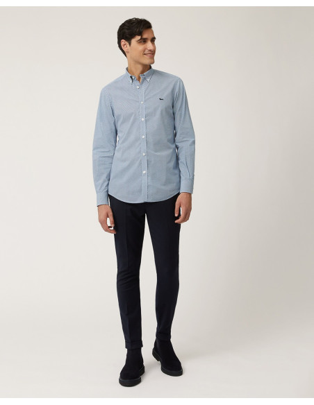HARMONT & BLAINE CRK011012577 - Shirt