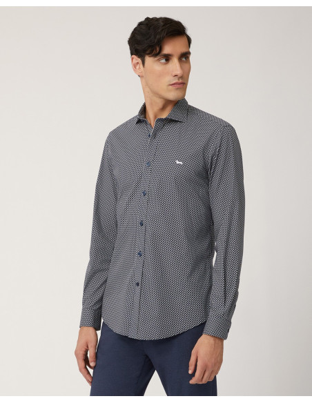 HARMONT & BLAINE CNK026012573 - Shirt