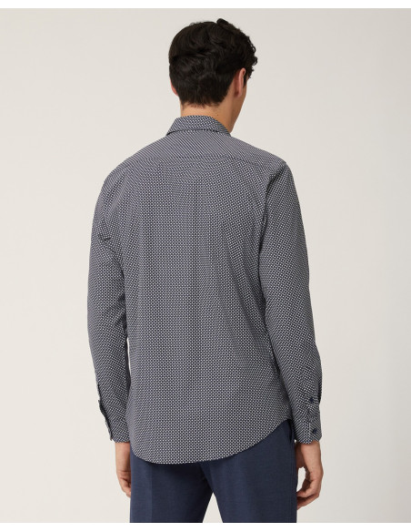 HARMONT & BLAINE CNK026012573 - Shirt