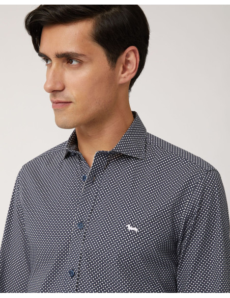 HARMONT & BLAINE CNK026012573 - Shirt