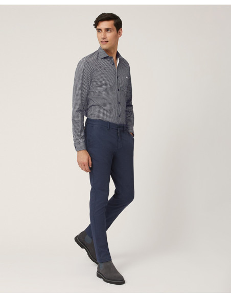 HARMONT & BLAINE CNK026012573 - Shirt