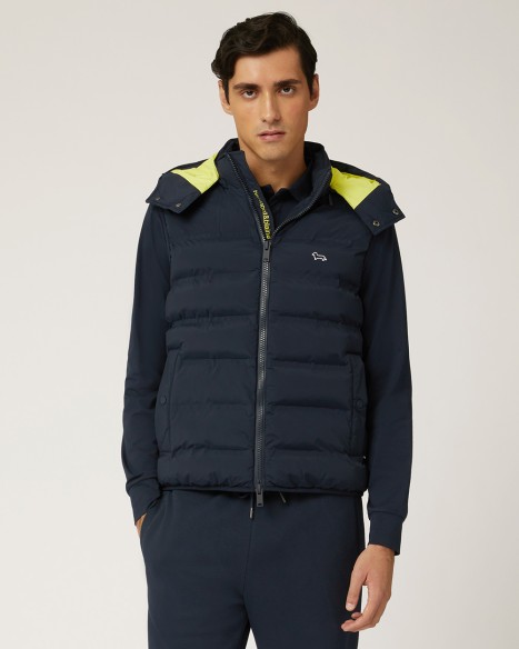 HARMONT & BLAINE K0K209040586 - Colete