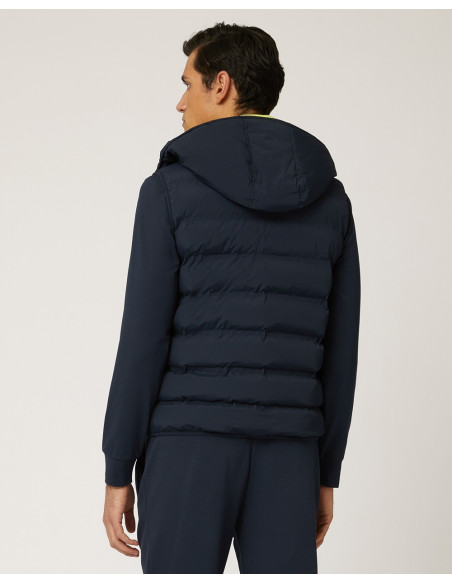 HARMONT & BLAINE K0K209040586 - Vest