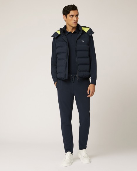 HARMONT & BLAINE K0K209040586 - Gilet