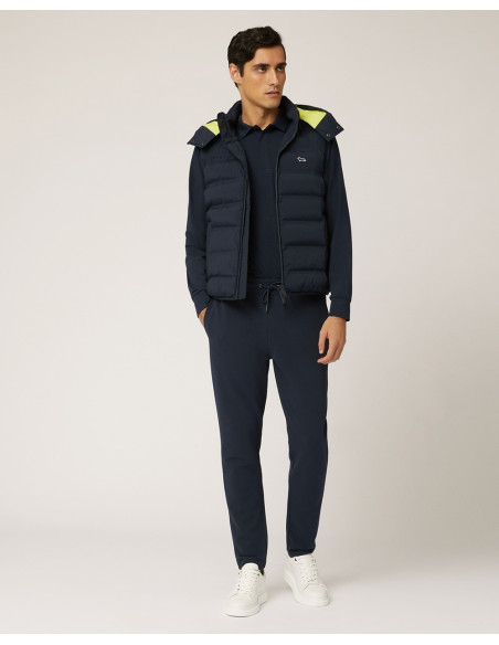 HARMONT & BLAINE K0K209040586 - Vest