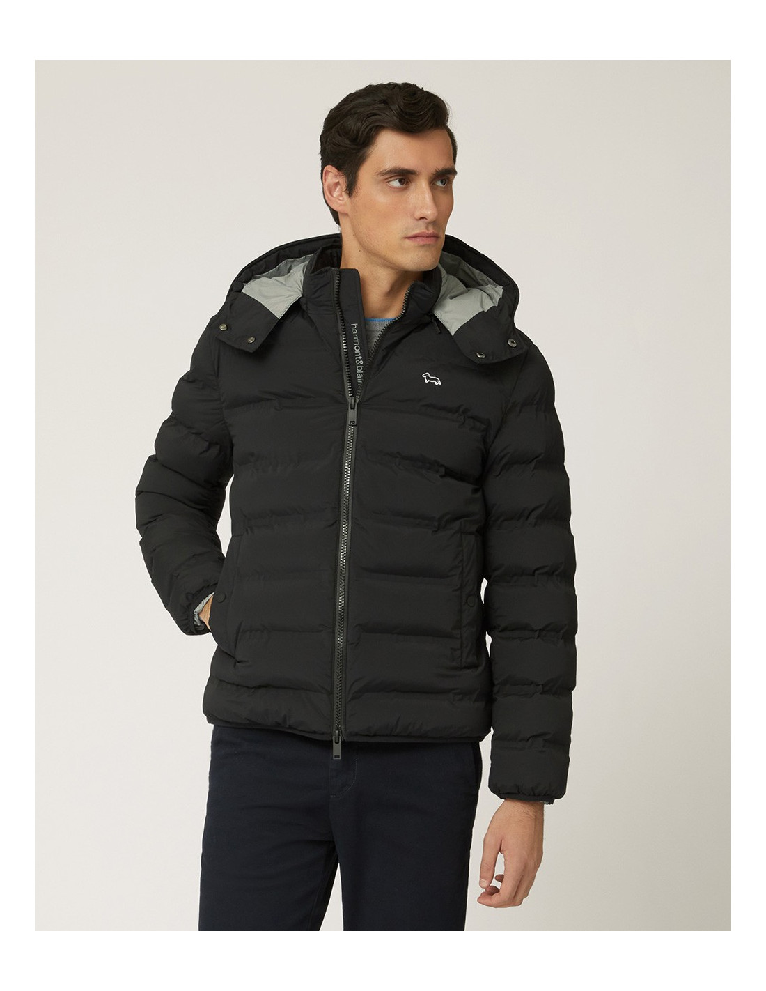 Harmont blaine hot sale