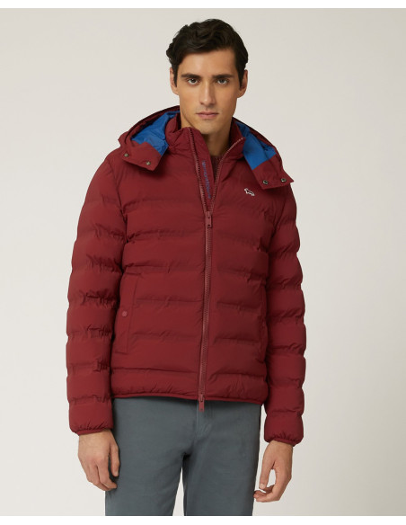 HARMONT & BLAINE K0K208040586 – Jacke