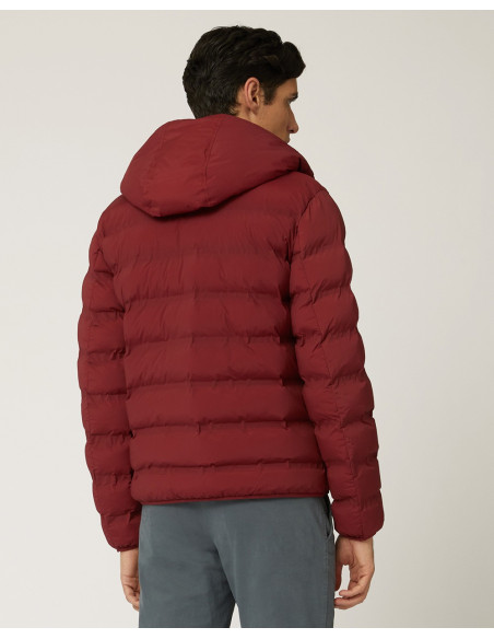 HARMONT & BLAINE K0K208040586 - Cazadora