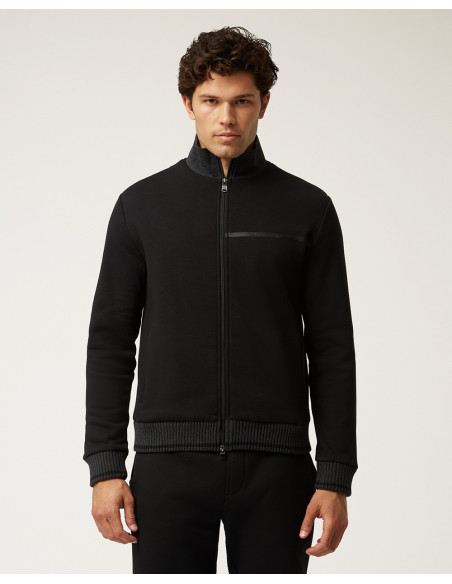 HARMONT & BLAINE FRK148021133 - Sweat-shirt
