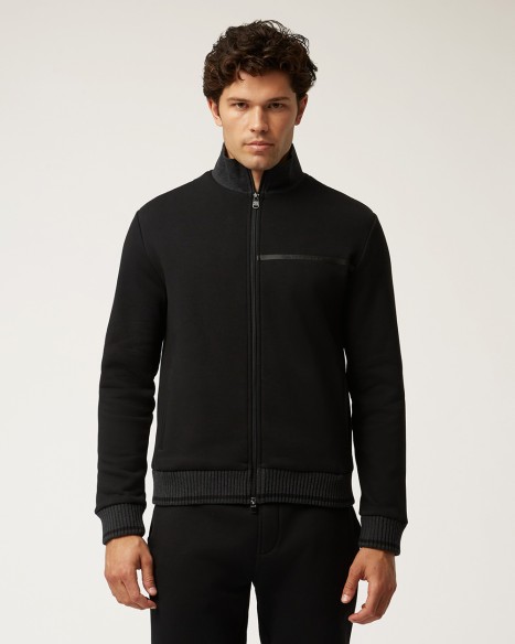 HARMONT & BLAINE FRK148021133 - Sweatshirt
