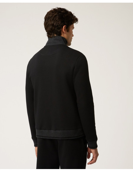 HARMONT & BLAINE FRK148021133 - Sudadera