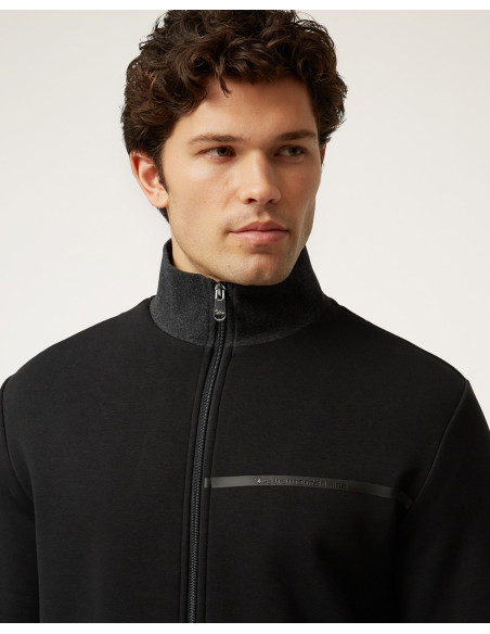 HARMONT & BLAINE FRK148021133 - Sudadera