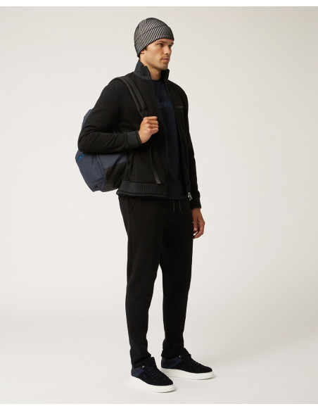 HARMONT & BLAINE FRK148021133 - Sudadera