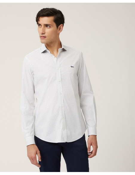 HARMONT & BLAINE CNK011012569 - Camisa