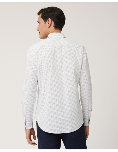 HARMONT & BLAINE CNK011012569 - Camisa