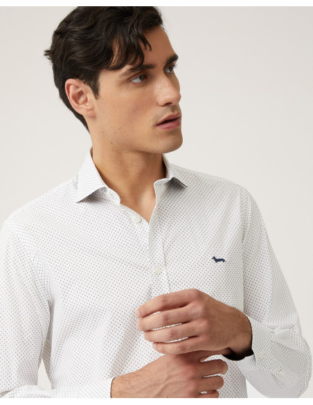 HARMONT & BLAINE CNK011012569 - Camisa