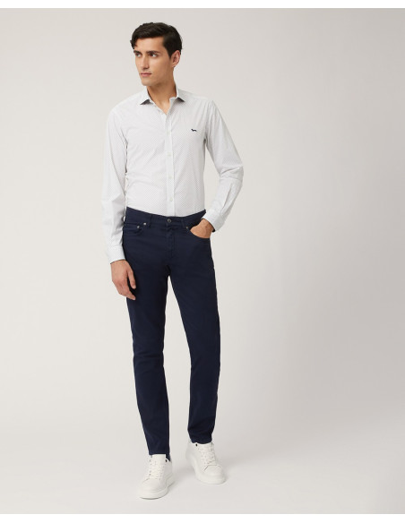 HARMONT & BLAINE CNK011012569 - Chemise