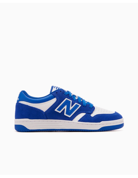 NEW BALANCE BB480 - Zapatillas